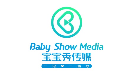 直播為什么如此火爆？究竟有何優(yōu)勢(shì)？